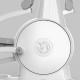 Эллиптический тренажер Yesoul Smart Elliptical Machine E30S