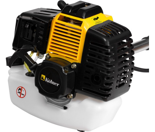 Триммер Kolner KGT 430 Триммер Kolner KGT 430