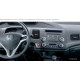 USB-магнитола Incar ARN2-3702-4