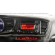 USB-магнитола Incar ARN2-1814-6