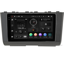 USB-магнитола Incar ARN2-2413-6
