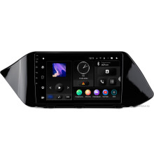 USB-магнитола Incar ARN2-2441-8