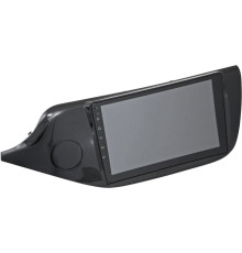 USB-магнитола Incar ARN2-1832-8