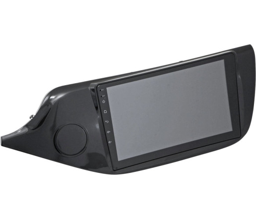 USB-магнитола Incar ARN2-1832-8 USB-магнитола Incar ARN2-1832-8