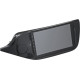 USB-магнитола Incar ARN2-1832-8