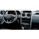USB-магнитола Incar ARN2-6312-4