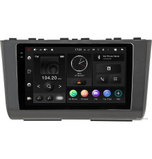 USB-магнитола Incar ARN2-2413-8