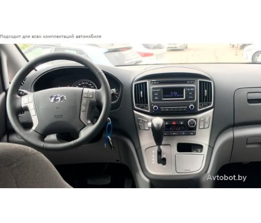 USB-магнитола Incar ARN2-2405-6 USB-магнитола Incar ARN2-2405-6