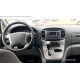USB-магнитола Incar ARN2-2405-6