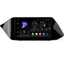 USB-магнитола Incar ARN2-2441-4