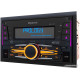 USB-магнитола Prology PRM-120