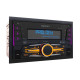 USB-магнитола Prology PRM-120