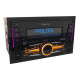USB-магнитола Prology PRM-120