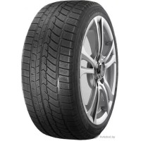 Зимние шины Austone Skadi SP-901 235/60R16 100H