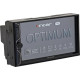 USB-магнитола Incar ARN-7704-4