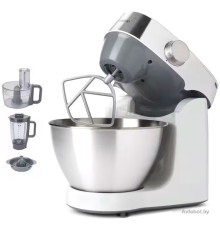 Кухонная машина Kenwood Prospero+ KHC29A.H0WH