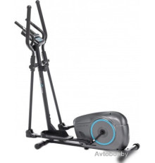 Эллиптический тренажер Oxygen Fitness Cadence EL