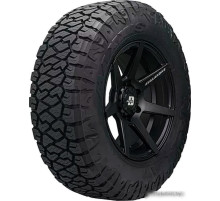 Летние шины Maxxis Razr AT AT-811 285/75R18 129/126S