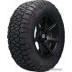 Летние шины Maxxis Razr AT AT-811 285/75R18 129/126S