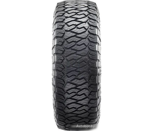 Летние шины Maxxis Razr AT AT-811 285/75R18 129/126S Летние шины Maxxis Razr AT AT-811 285/75R18 129/126S
