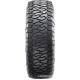 Летние шины Maxxis Razr AT AT-811 285/75R18 129/126S