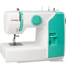 Швейная машина Aurora 615