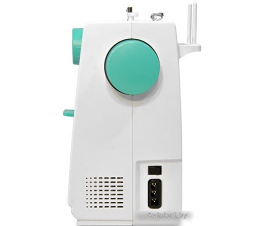 Швейная машина Aurora 615 Швейная машина Aurora 615