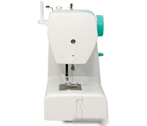 Швейная машина Aurora 615 Швейная машина Aurora 615