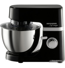 Планетарный миксер Redmond RFM-5360
