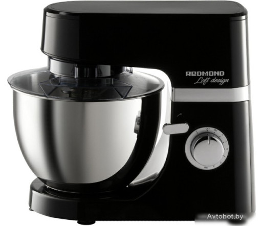 Планетарный миксер Redmond RFM-5360 Планетарный миксер Redmond RFM-5360