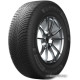 Зимние шины Michelin Pilot Alpin 5 SUV 235/45R21 101V