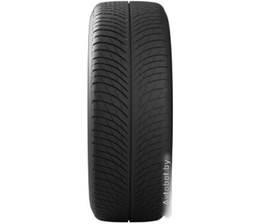 Зимние шины Michelin Pilot Alpin 5 SUV 235/45R21 101V Зимние шины Michelin Pilot Alpin 5 SUV 235/45R21 101V