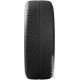 Зимние шины Michelin Pilot Alpin 5 SUV 235/45R21 101V