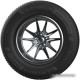 Зимние шины Michelin Pilot Alpin 5 SUV 235/45R21 101V