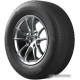 Зимние шины Michelin Pilot Alpin 5 SUV 235/45R21 101V