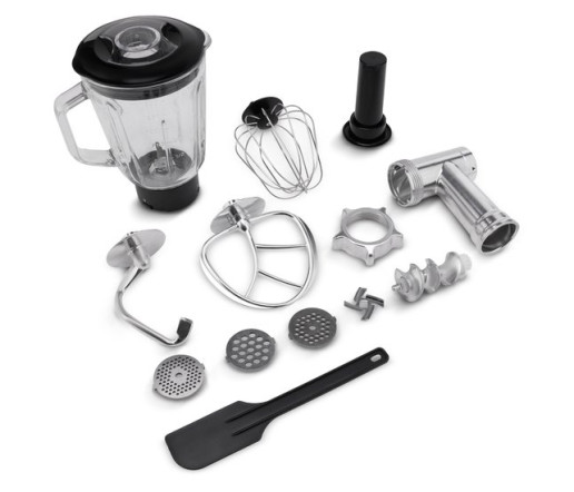 Кухонная машина Vitek VT-1446 Кухонная машина Vitek VT-1446