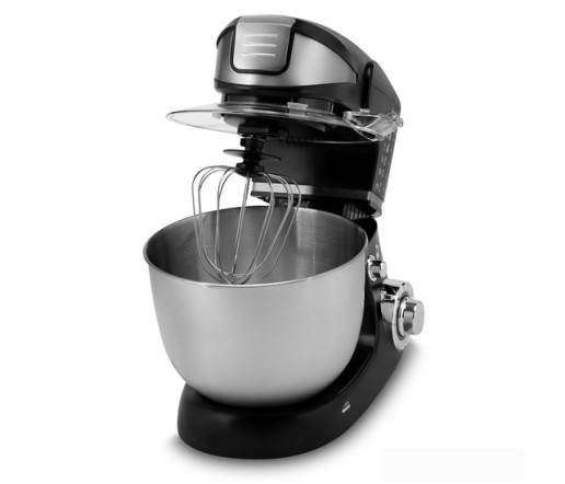 Кухонная машина Vitek VT-1446 Кухонная машина Vitek VT-1446