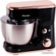 Планетарный миксер Pioneer MX326 Black