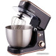 Планетарный миксер Pioneer MX326 Black