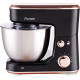 Планетарный миксер Pioneer MX326 Black