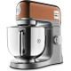 Кухонная машина Kenwood KMX760GD