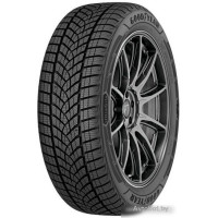 Зимние шины Goodyear UltraGrip Performance+ SUV 235/45R21 101T