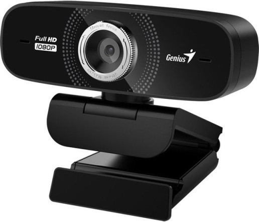 Веб-камера Genius FaceCam 2000X Веб-камера Genius FaceCam 2000X