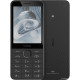 Кнопочный телефон Nokia 215 4G (2024) Dual SIM TA-1613 (черный)