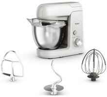 Планетарный миксер Tefal QB520B38
