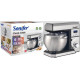 Планетарный миксер Sonifer SF-8143