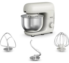 Планетарный миксер Tefal Bake Essential QB160138