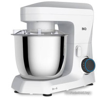 Планетарный миксер BQ MX342 (white)