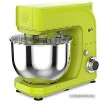 Планетарный миксер BQ MX621 (lime)