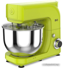 Планетарный миксер BQ MX621 (lime)